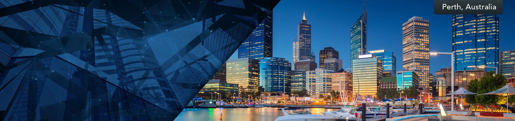 CCISO MasterClass Executive Management Program in Perth, Australia