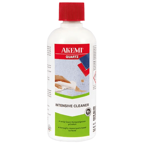 Akemi Quartz Intensive Cleaner/Stain Remover 250 ml InnoCHEM