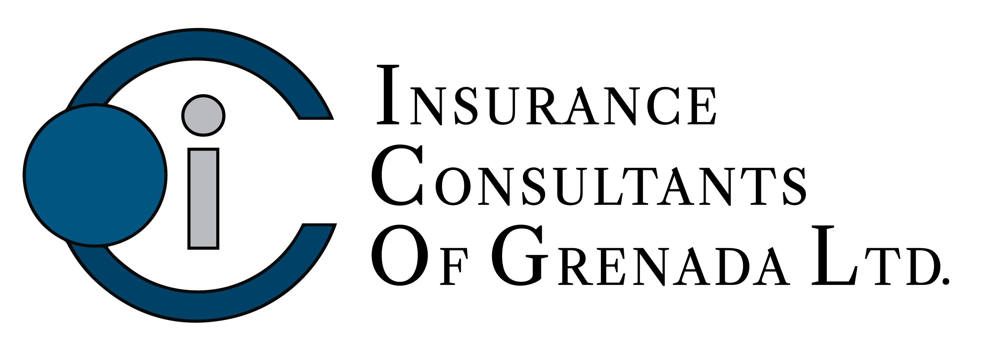 Business Insurance In Grenada iclgrenada