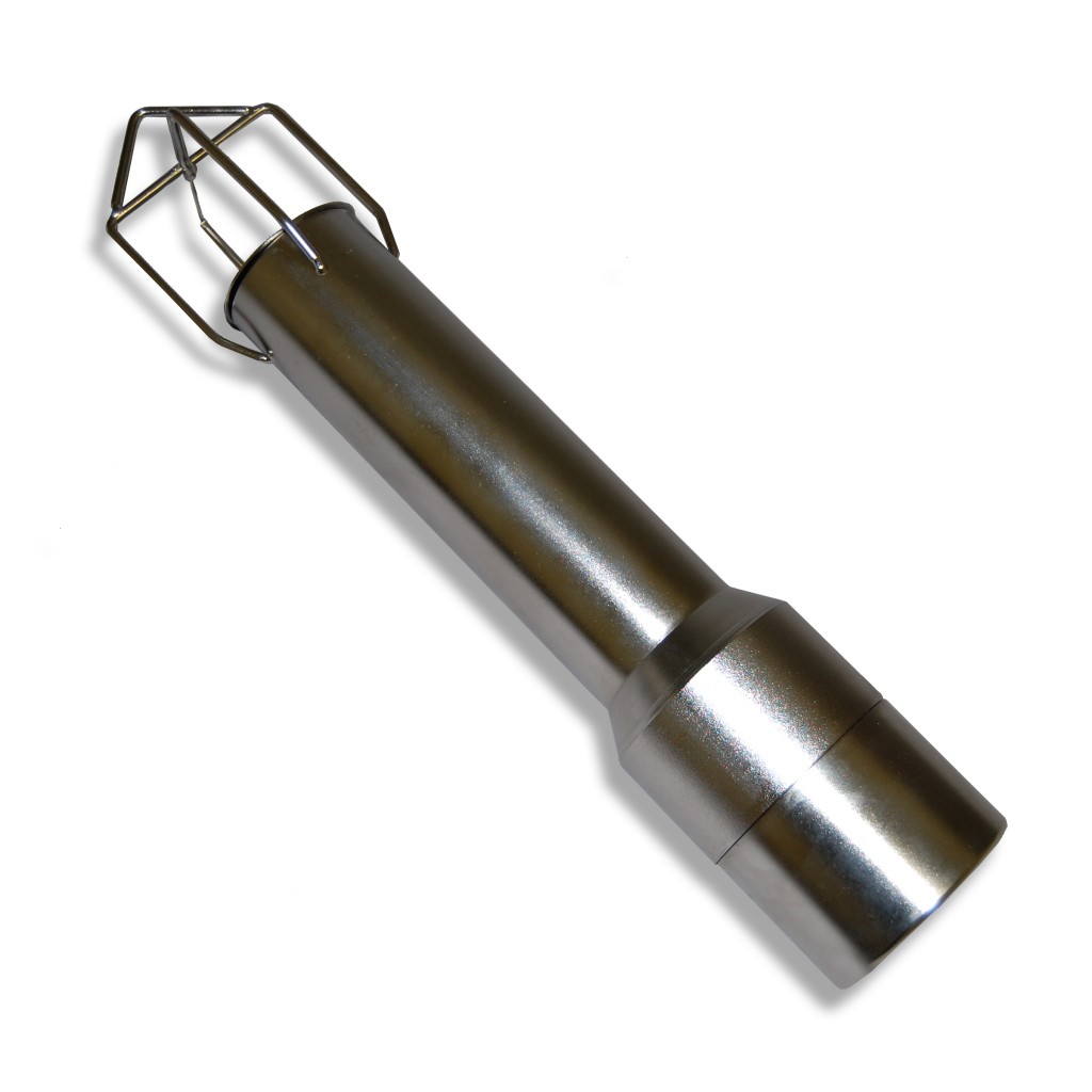 Zone Sampler ICL Calibration