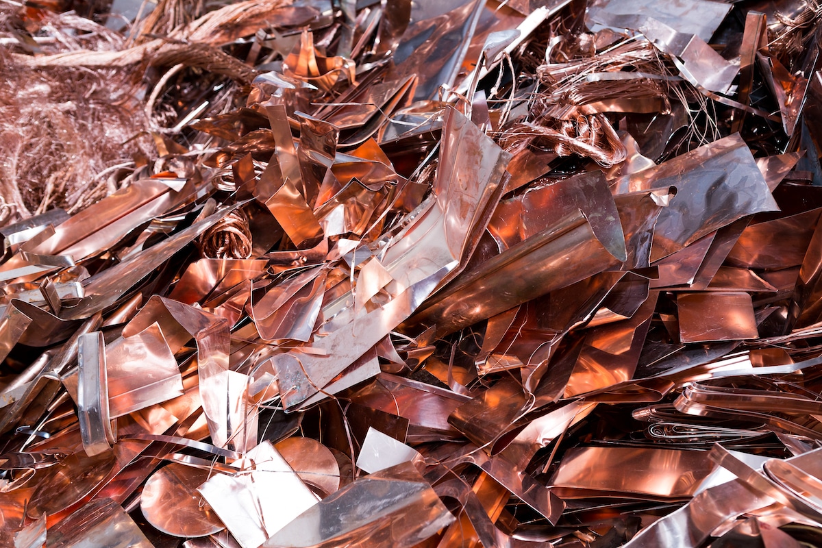 Electronics Recycling Day Albany Ny 2023