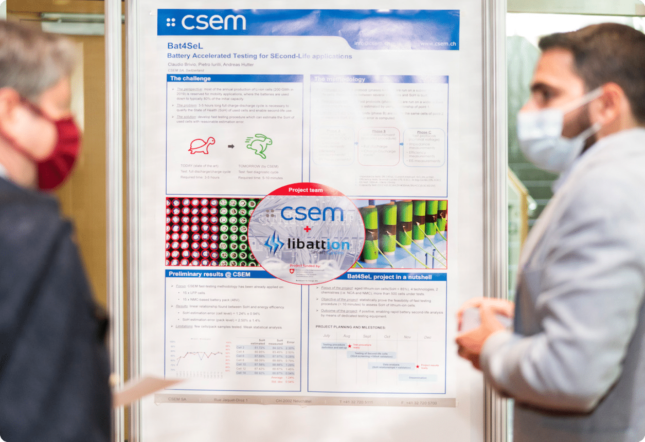 Electronics Recycling Day Albany Ny 2023 Icm Ag - 20Th International Electronics Recycling Congress