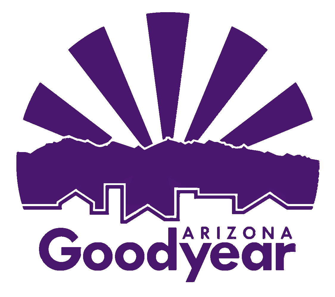 Goodyear, AZ Receives Major Grant for Water Supply Management