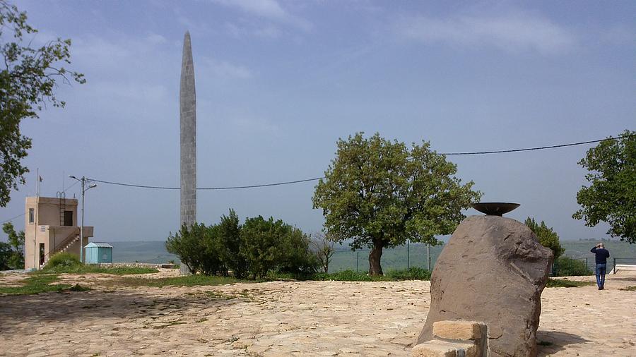 USAID LENS in Irbid, Jordan A Great and Memorable Experience