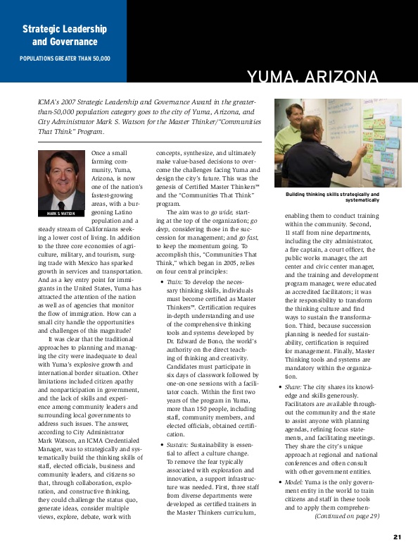 PDF government jobs yuma PDF Télécharger Download