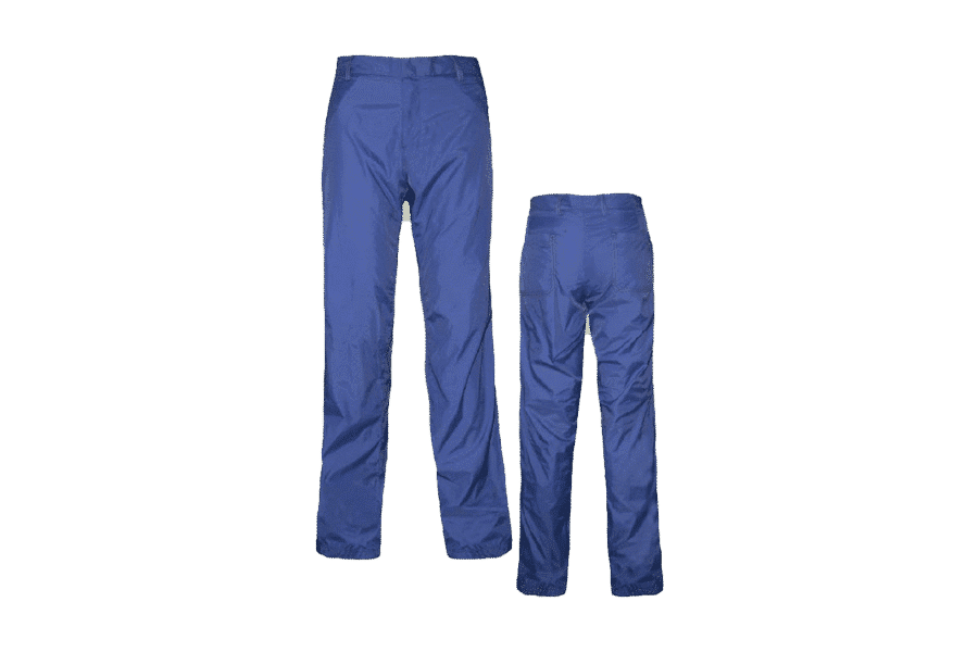 Pants ICM Factory Direct