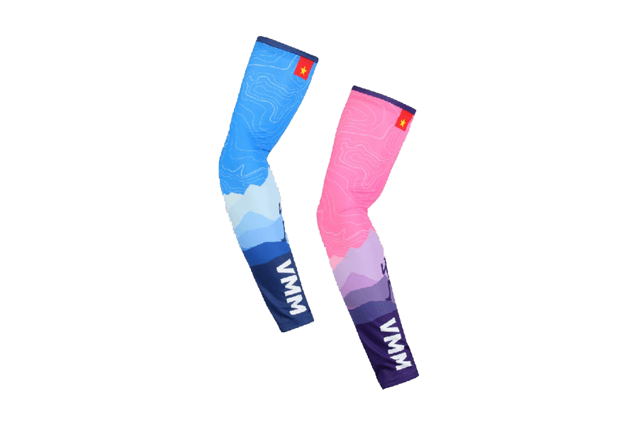 Golf Accessories ICM Factory Direct