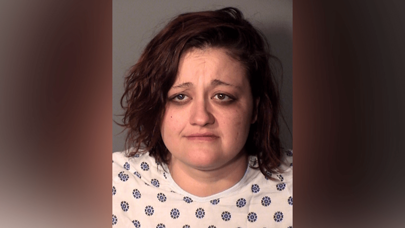 A Connecticut mother is facing murder charges in the death of her 4