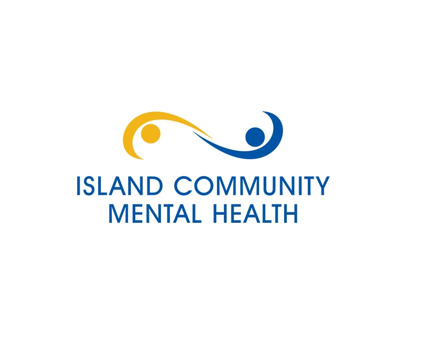 Message for Staff Island Community Mental Health