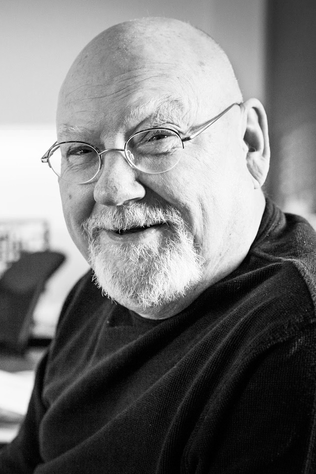 Sir Ray AveryGuest Keynote & Event Speaker ICMI