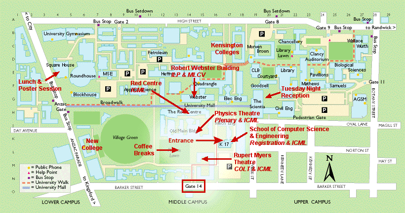 ICML2002 Sydney