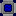 InnerCore mods Netherite Tools