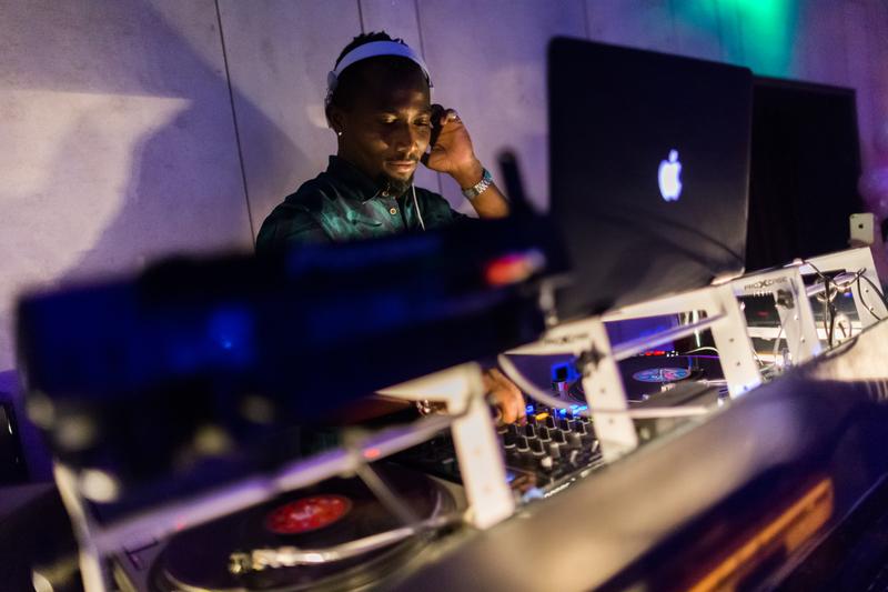 Learn Audio Mixing A StepByStep Guide Elevate