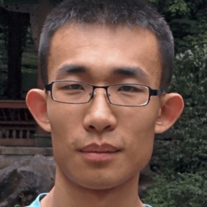 Introduction to Derived Algebraic Geometry and deformation theory, by