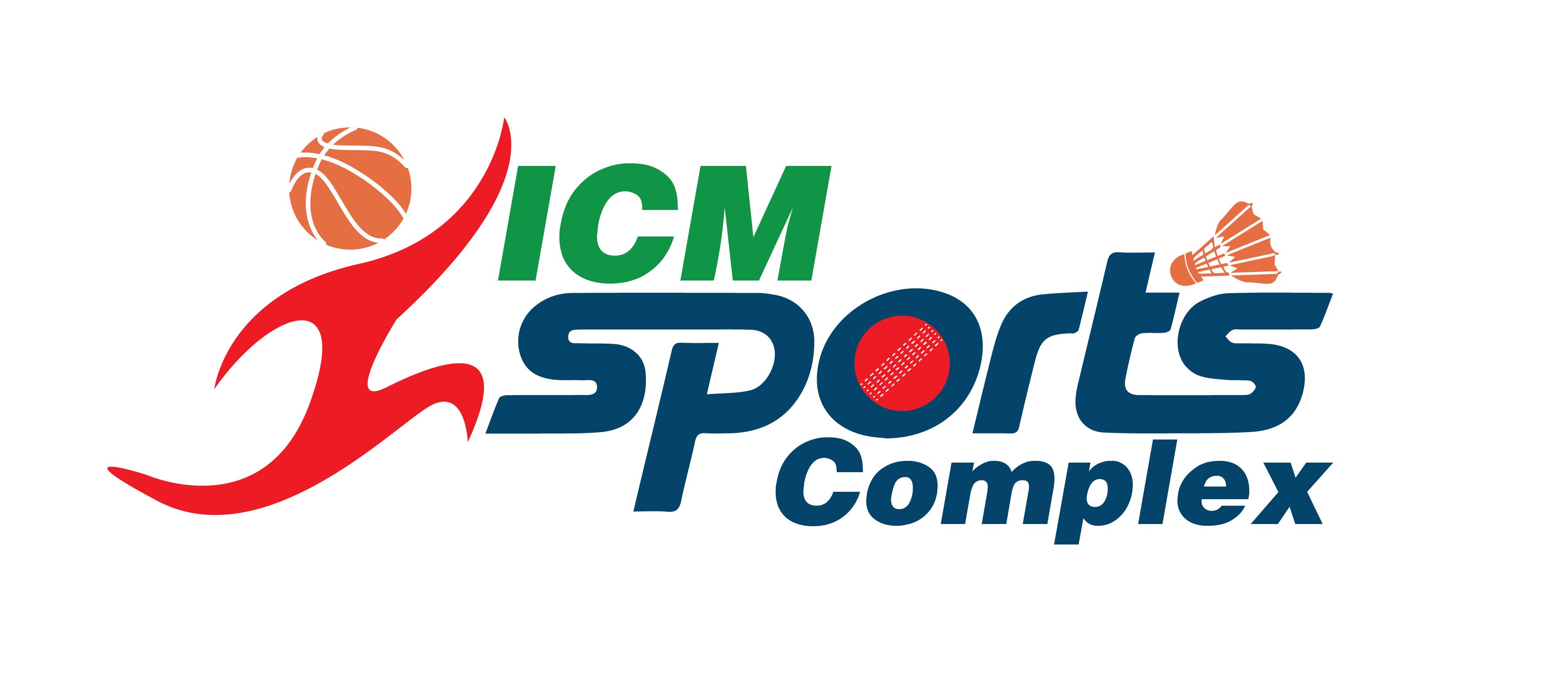 Ultimate Guide to Markham Sports Complex Everything You Need to Know