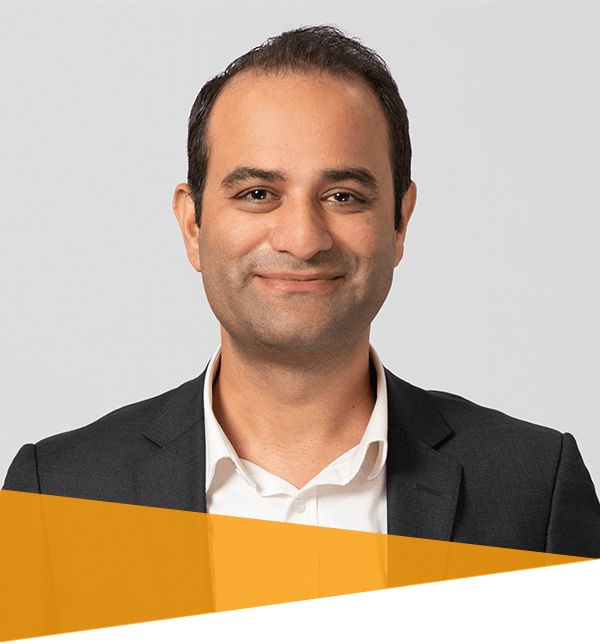 Who is ICN Victoria Industry Capability Network