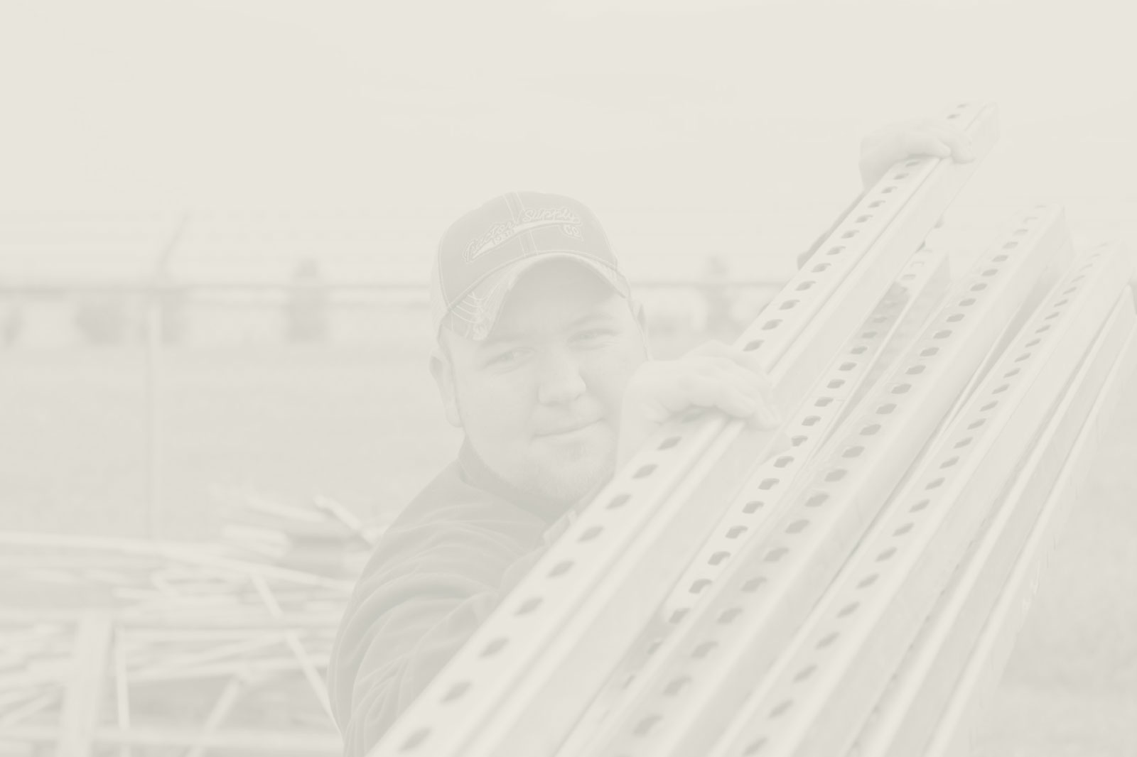 training Industrial Controls of Oklahoma, Inc