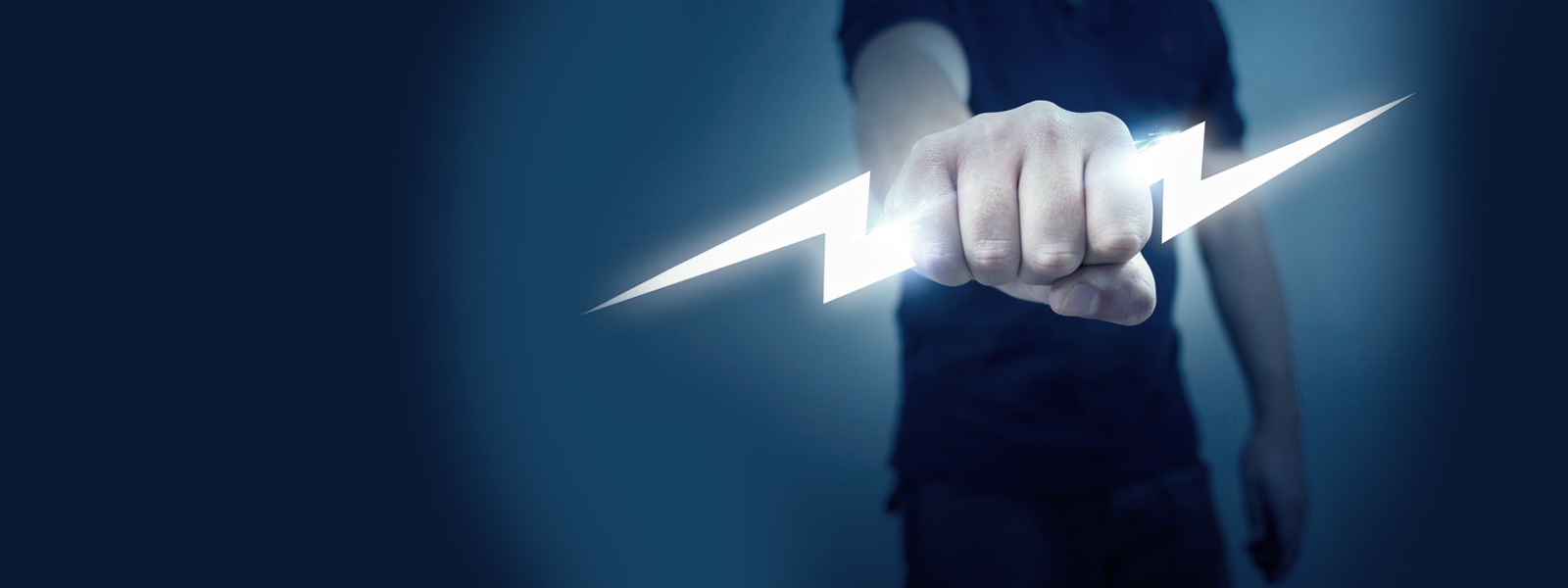 lightning Industrial Controls of Oklahoma, Inc