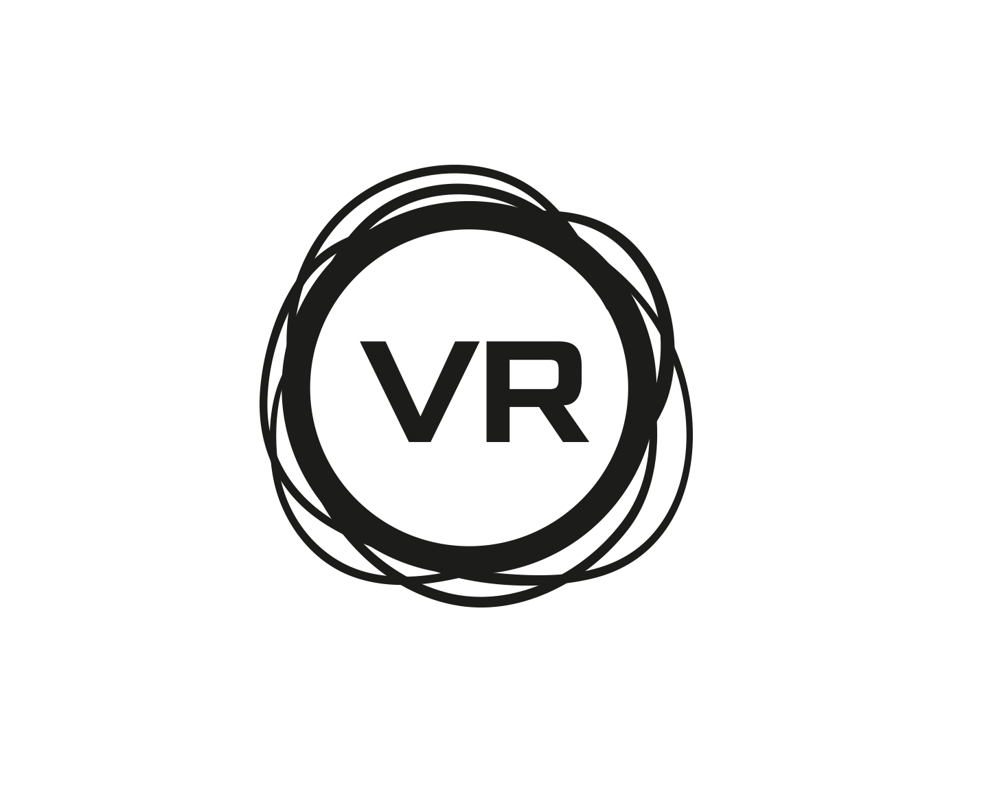 Victoria VR (VR) ICO Rating and Details CoinCheckup