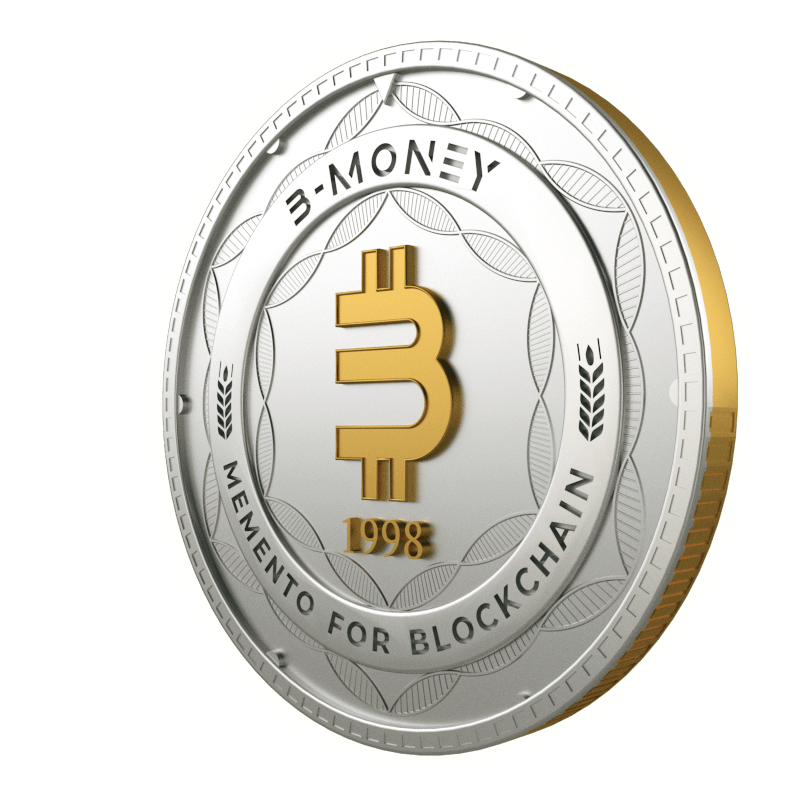 Other Archives ICO Calendar & List CoinCheckup