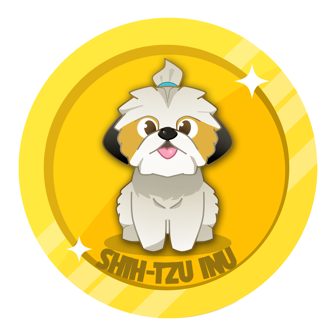 Shih Tzu Inu (SHIHTZU) ICO Rating and Details CoinCheckup