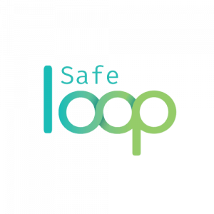 Safe Loop (SLOOP) ICO Rating and Details - CoinCheckup