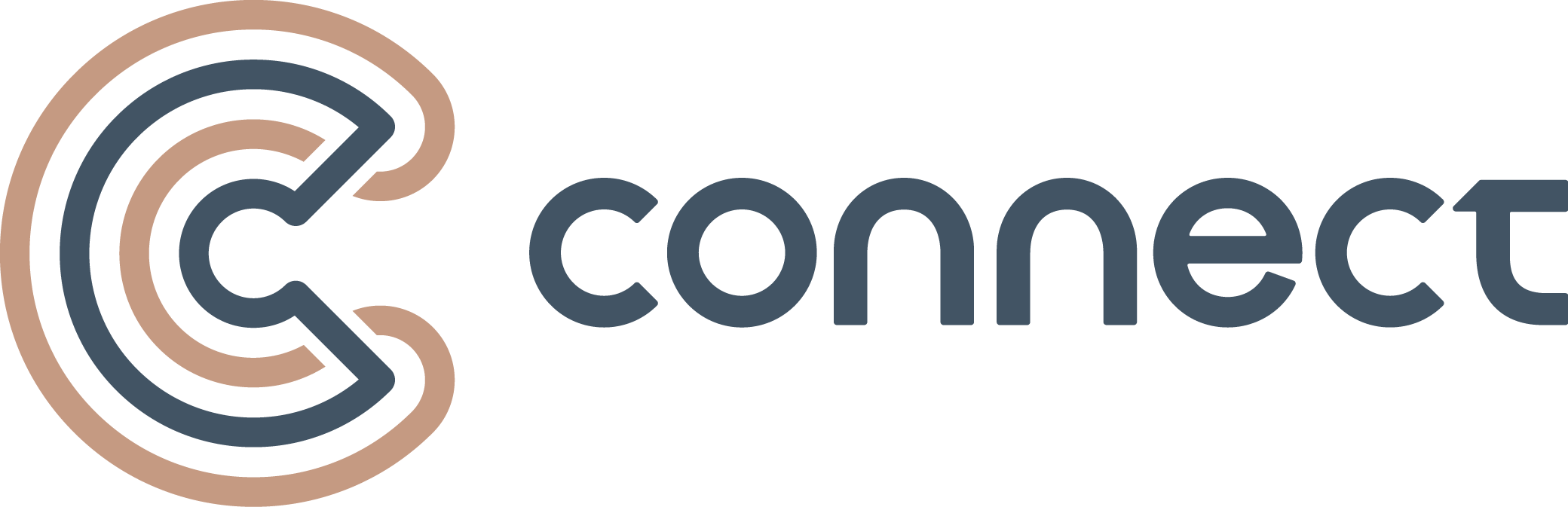 Connect Ventures ICO Analytics
