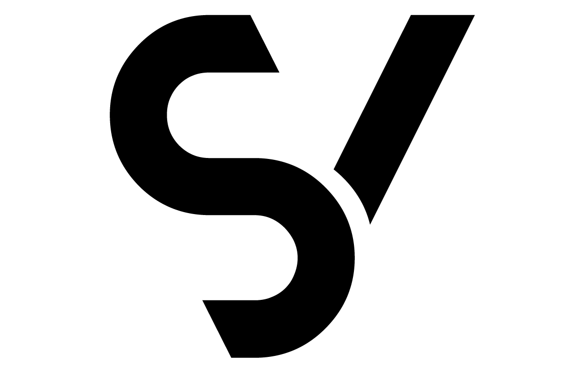 Sur Ventures ICO Analytics