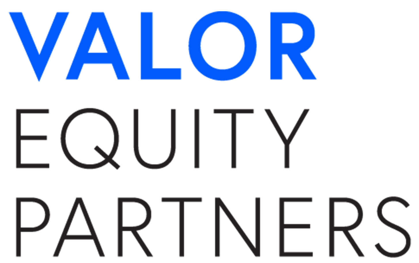 Valor Equity Partners ICO Analytics