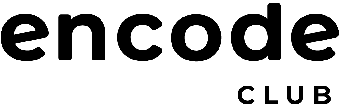 Encode Club | ICO Analytics