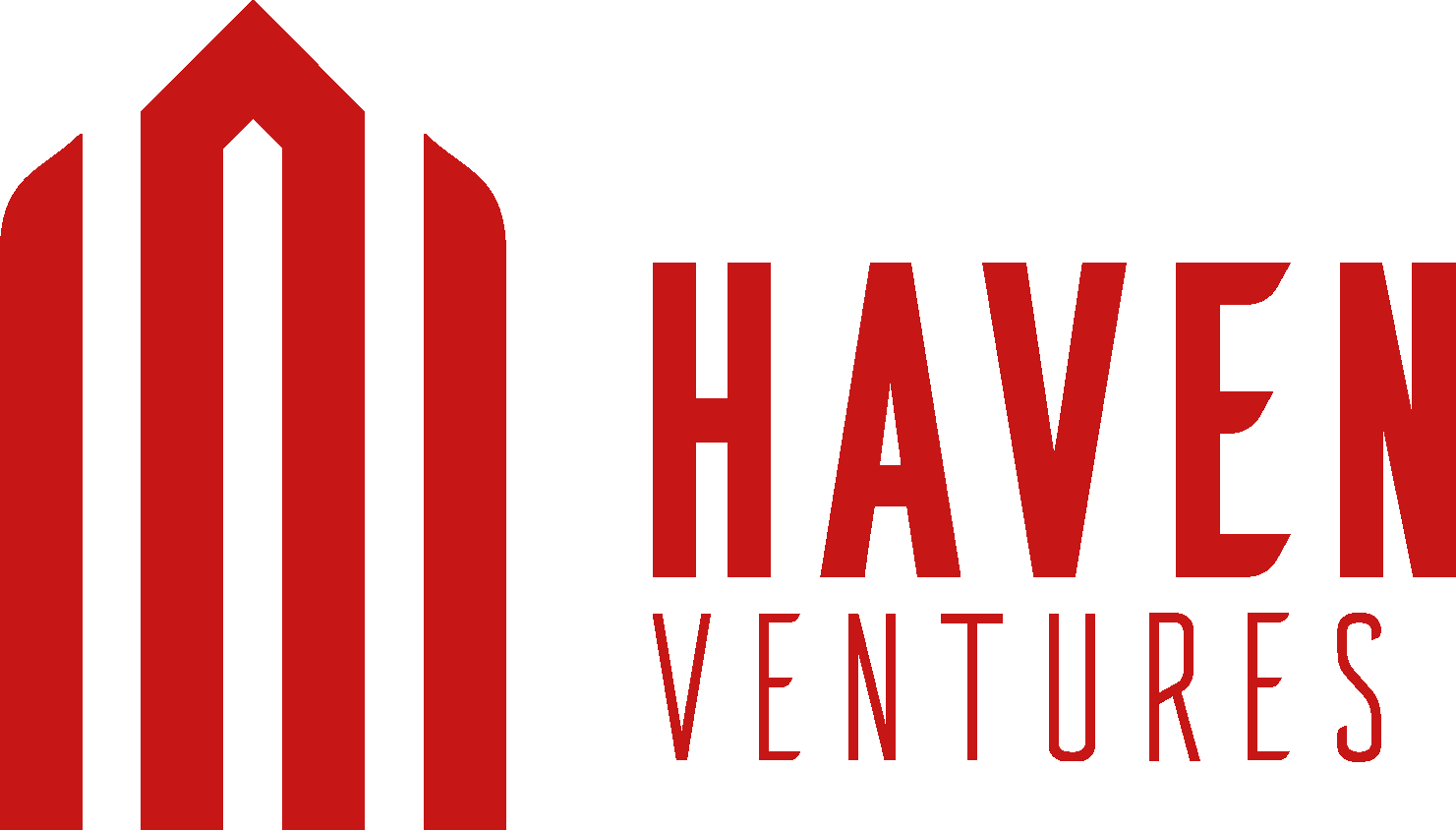 Haven Ventures ICO Analytics