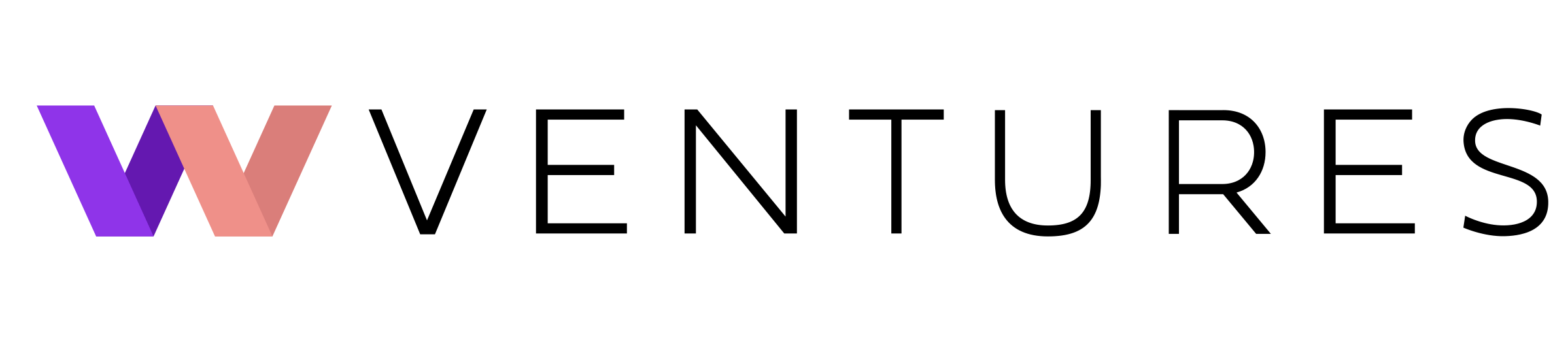 Animal Ventures ICO Analytics