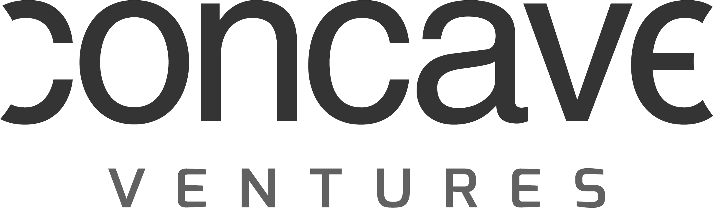 Concave Ventures ICO Analytics