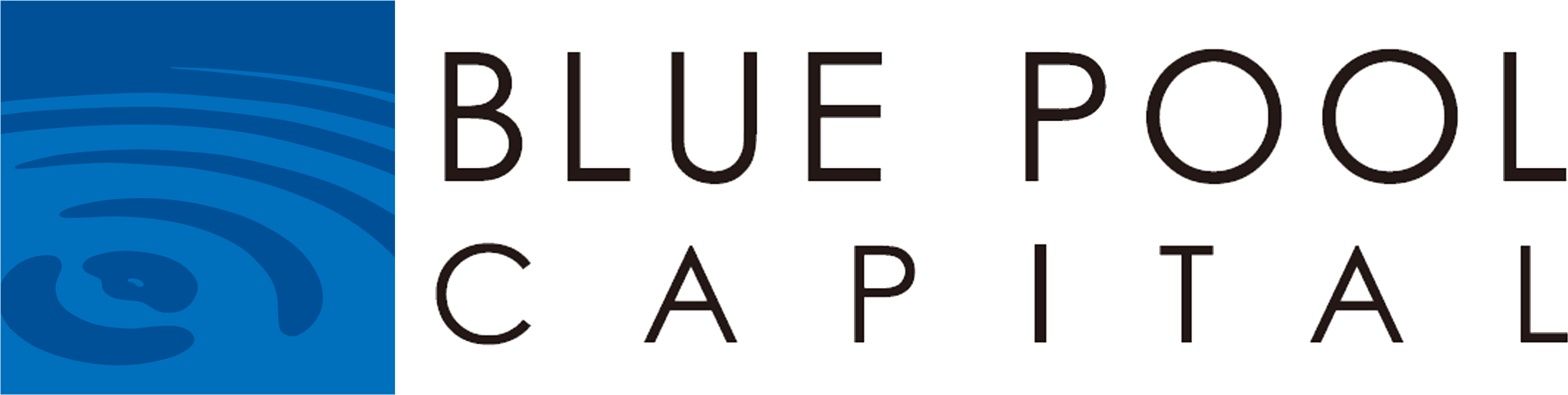 Blue Pool Capital ICO Analytics