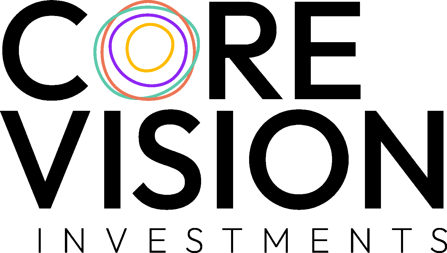 BIM Ventures ICO Analytics