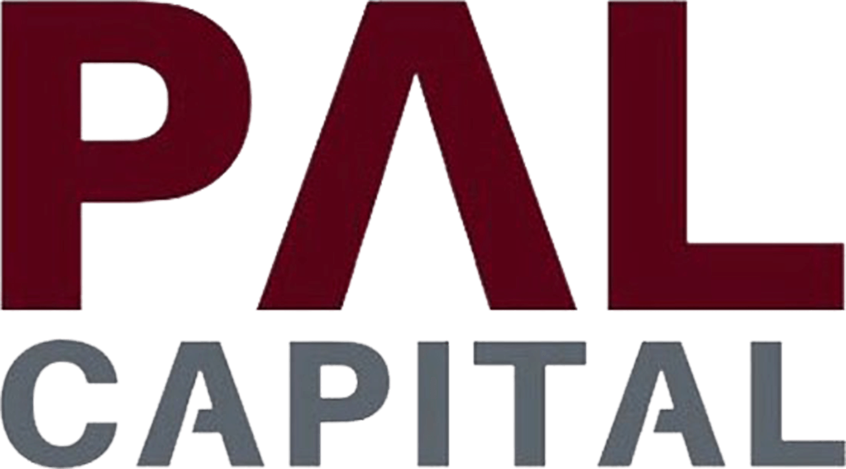 PAL Capital ICO Analytics