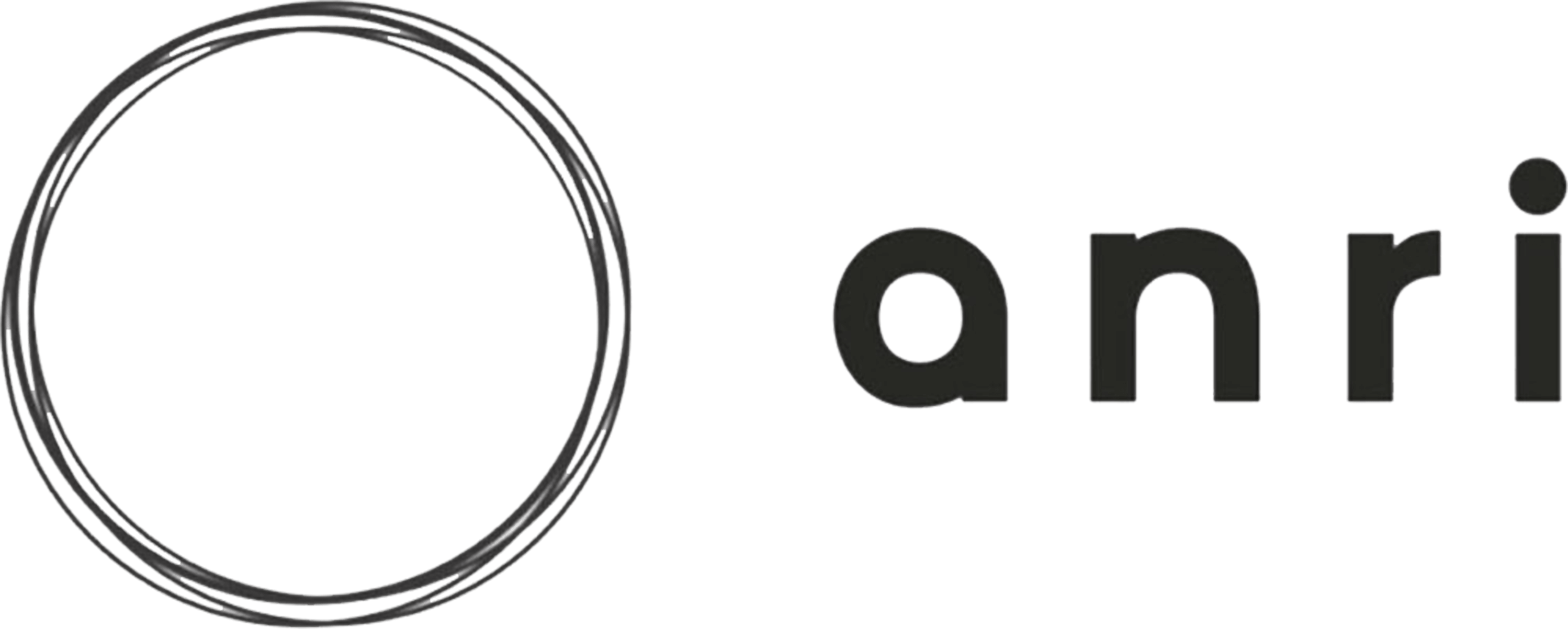 ANRI | ICO Analytics