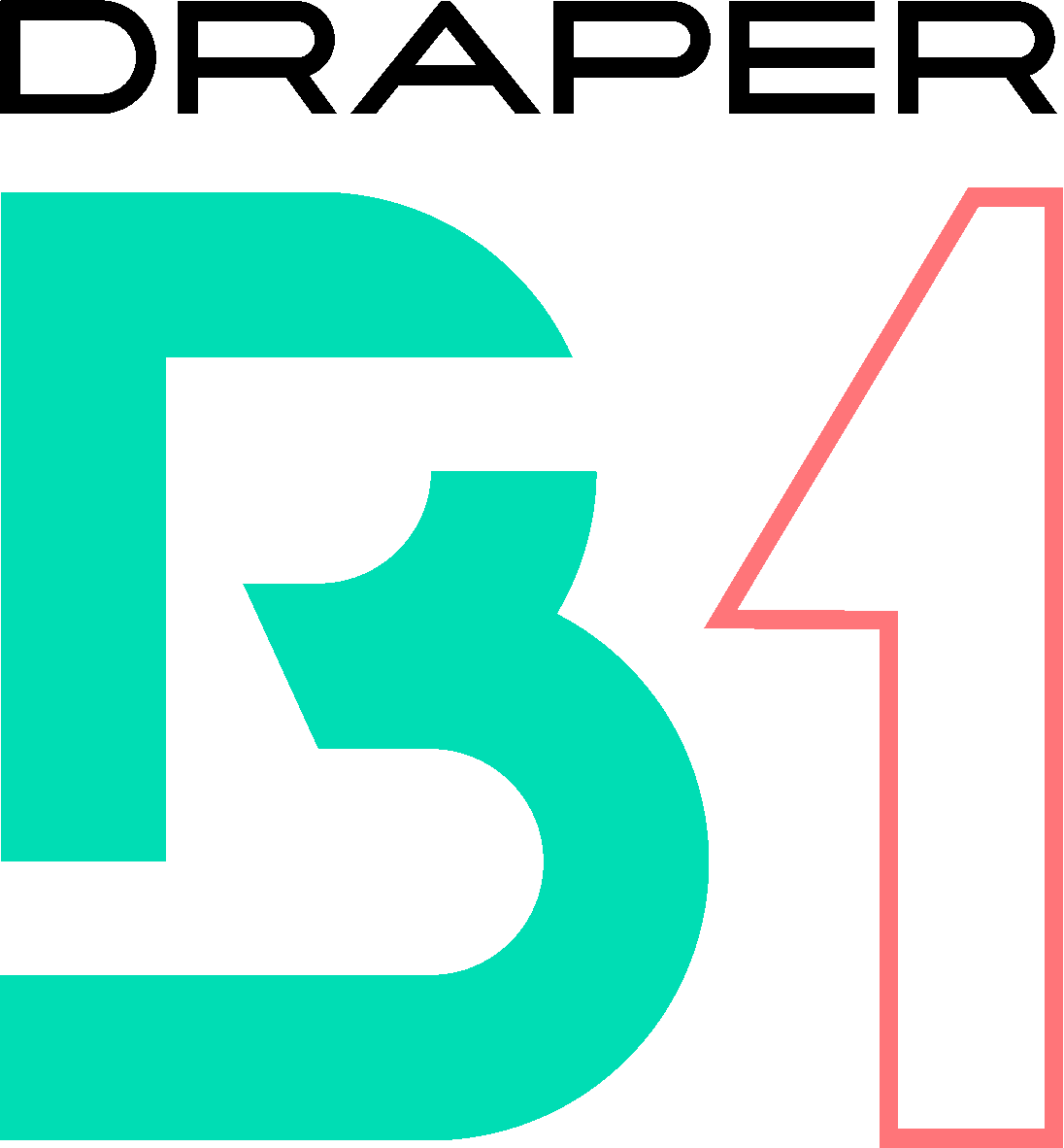 Draper B1 (ex BBooster) ICO Analytics