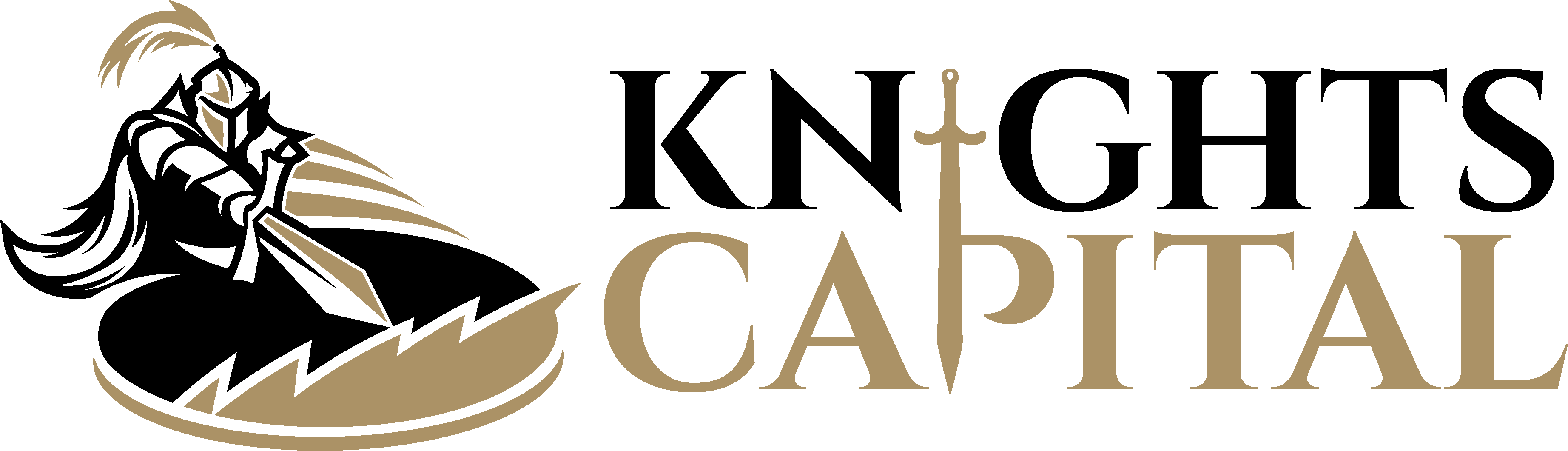 Knights Capital ICO Analytics