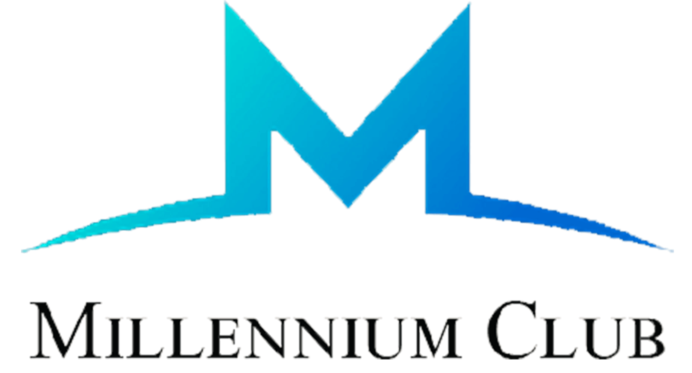 Millennium Club ICO Analytics