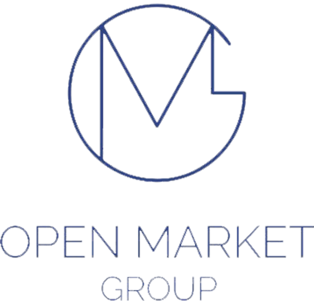 Open Market Group (OMG) ICO Analytics