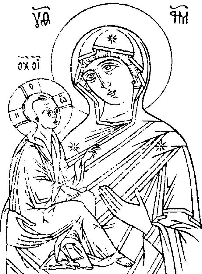 Arabic Analist Transfuzie Modele Pe Sticla Sport A Lille Com