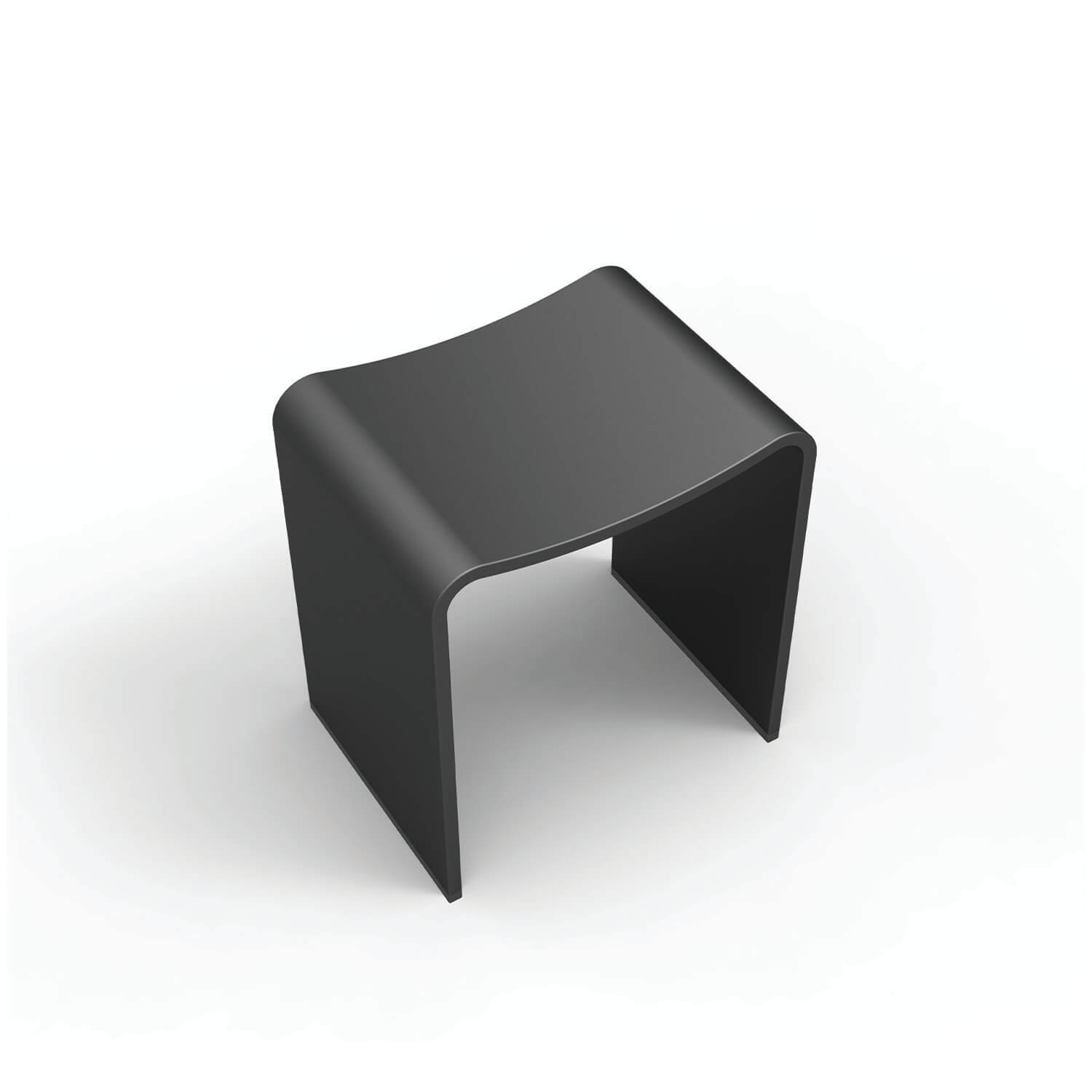 Shower Stool ICO Bath