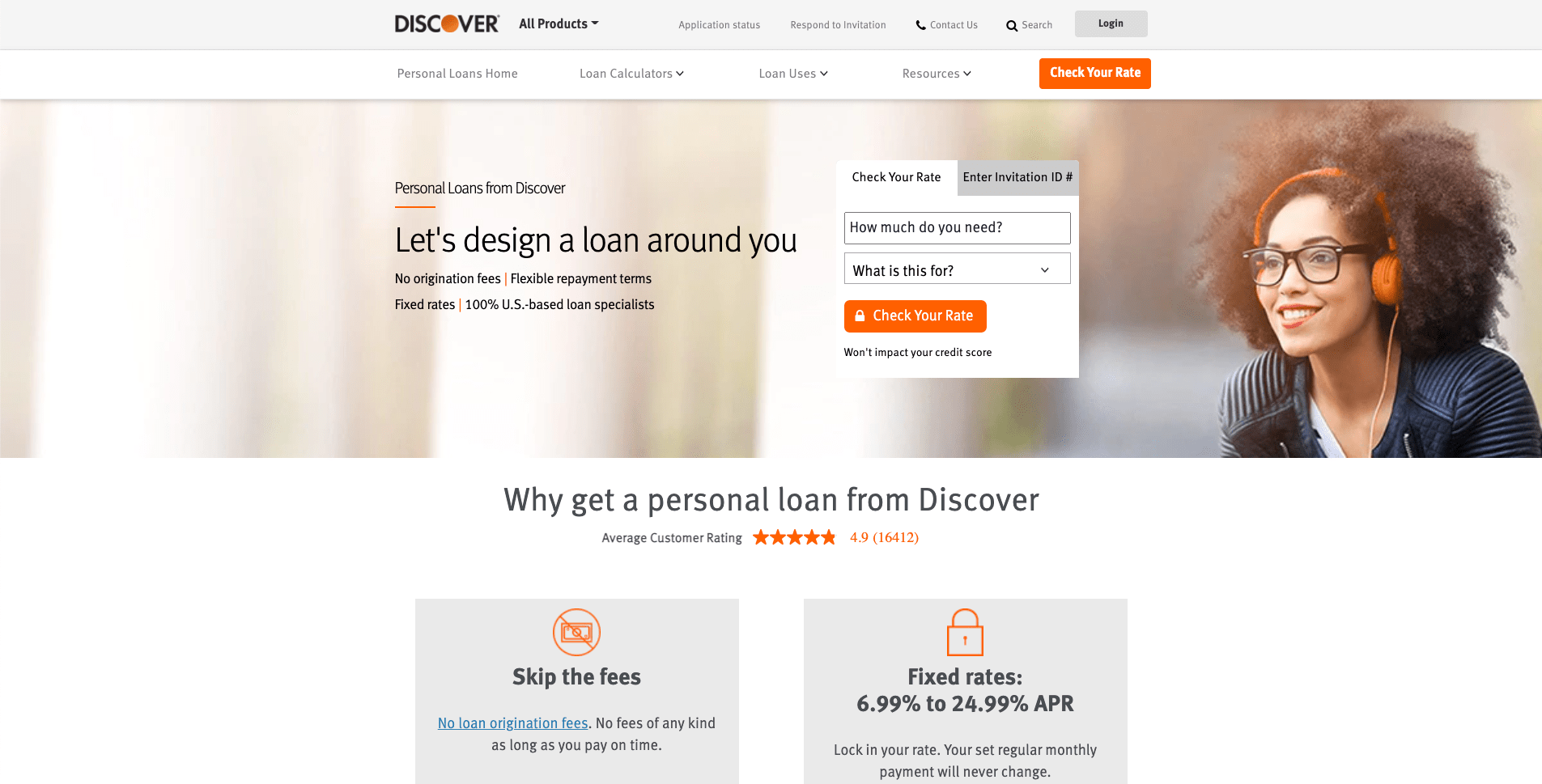 2021 Review iCODEMATE iCODEMATE