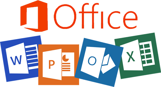Microsoft Office For Mac CNET Download