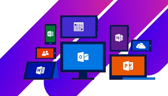 Which version of Microsoft Office works on MacOS 10.15.7?? and.