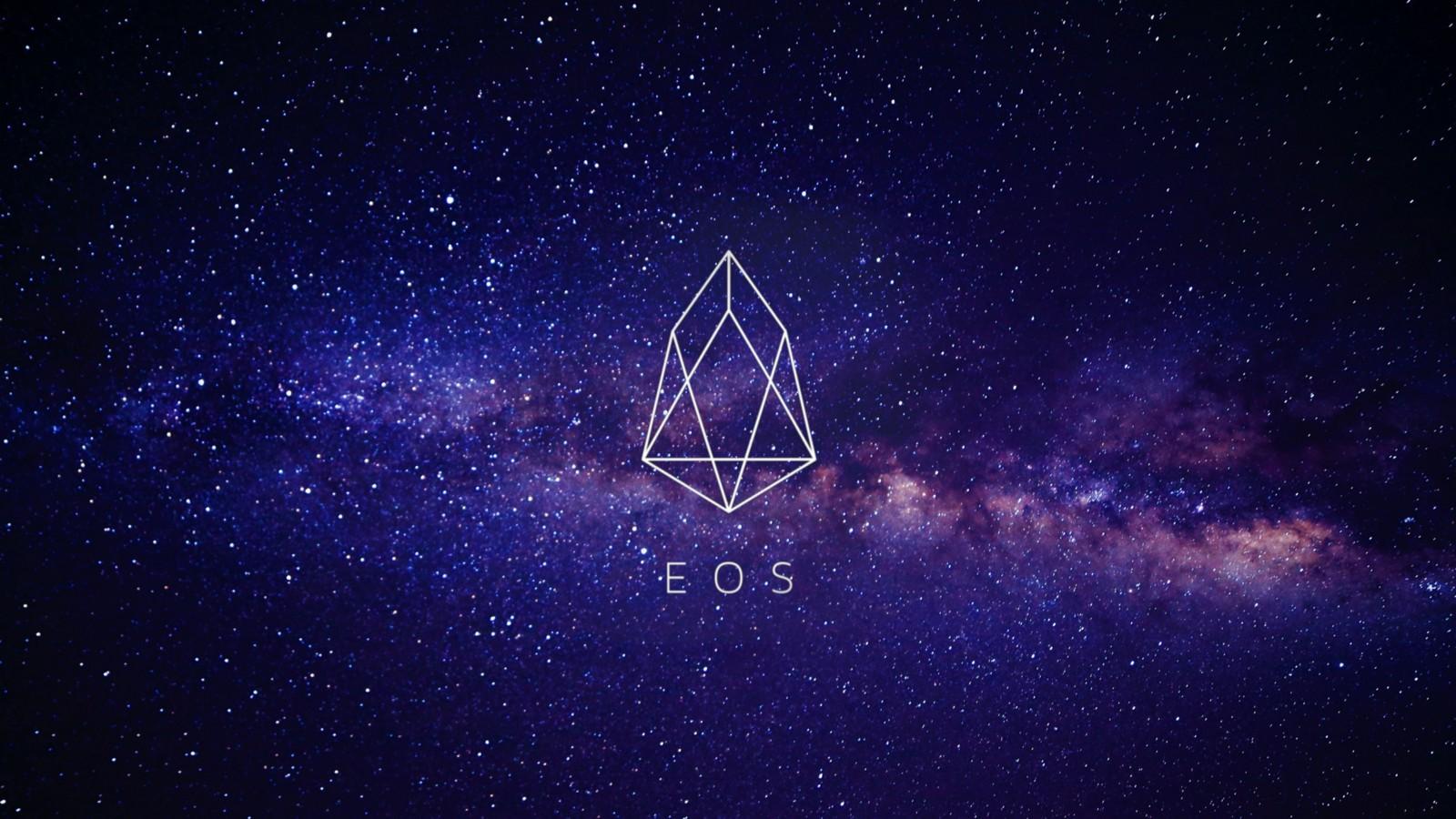 How To Buy EOS Cryptocurrency Zero Transaction Fees