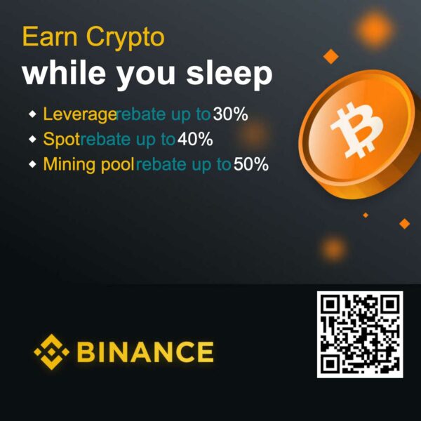 Top 10 How To Make Money On Cryptocurrency