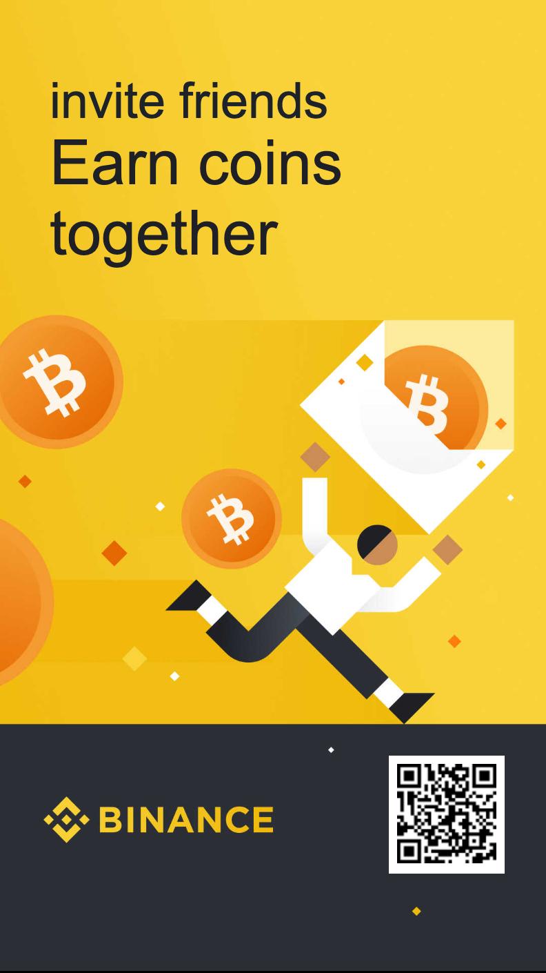 250+ Places That Accept Bitcoin Payment (Online & Physical Companies)