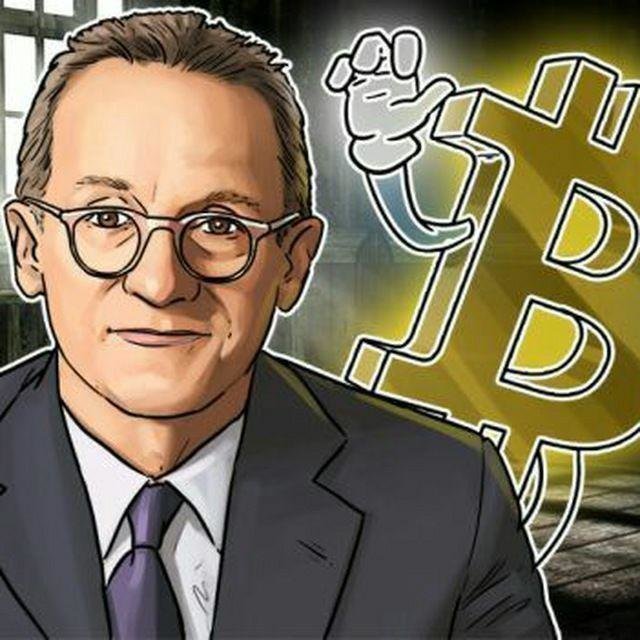 Top ICO Telegram ICOholder